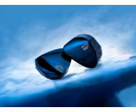 Moondrop Kato blue IEM - 1474162 - zdjęcie 2
